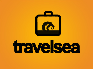 ip攻击器网页版ddos