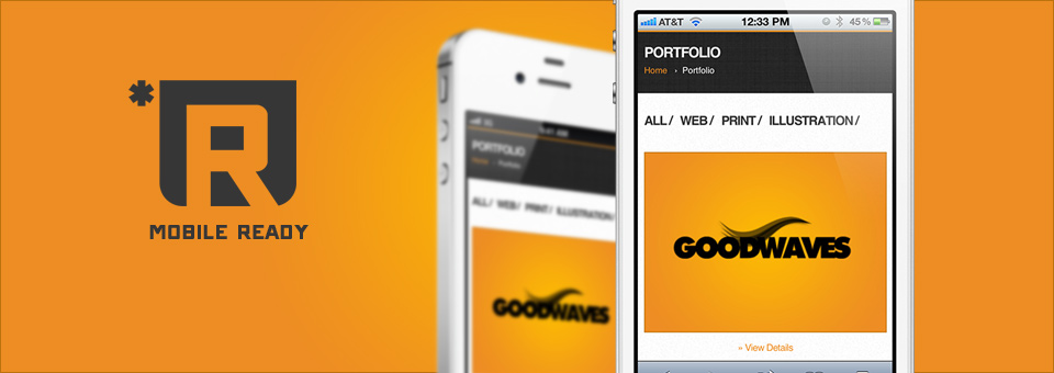 自动攻击网站工具下载